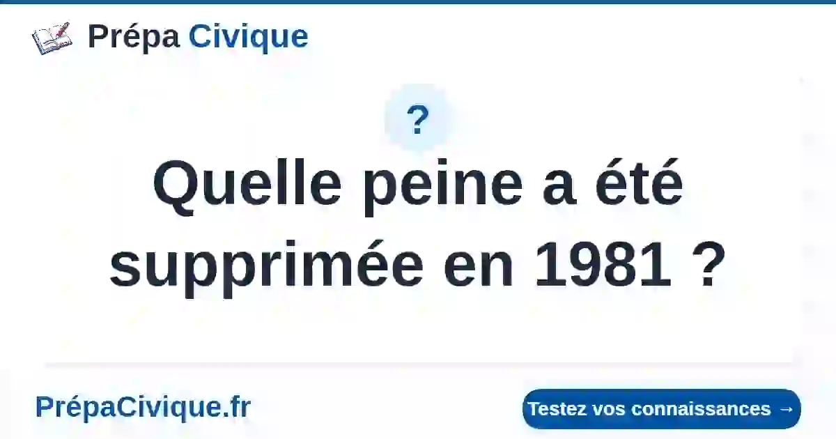 peine-de-mort-supprim-e-en-1981-carte-r-sident